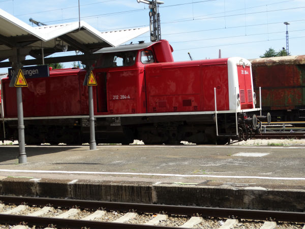 de-byb-br212-noerdlingen-030719-full.jpg