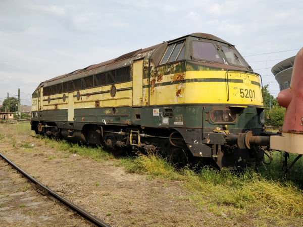 hu-sncb-5201-nohab-gm_budapest-250819-markkusalo-full.jpg