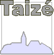 tzlogo.gif - 1.81 K