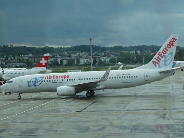 ch-aireuropa-ec_lxv-zurich-150523-pic2-full.jpg