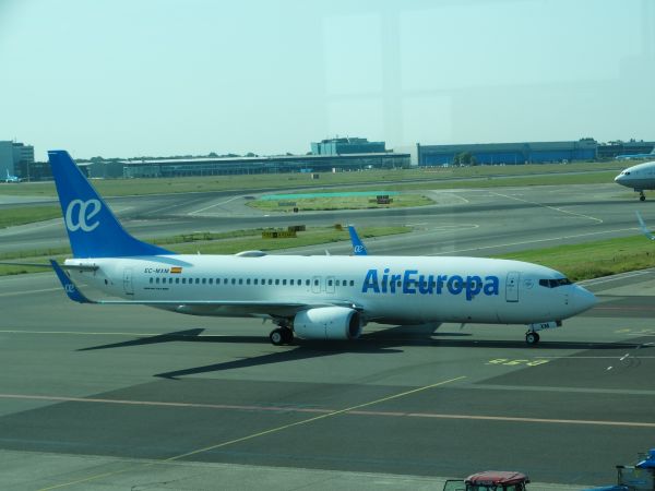 nl-aireuropa-ec_mxm-schiphol-120623-full.jpg