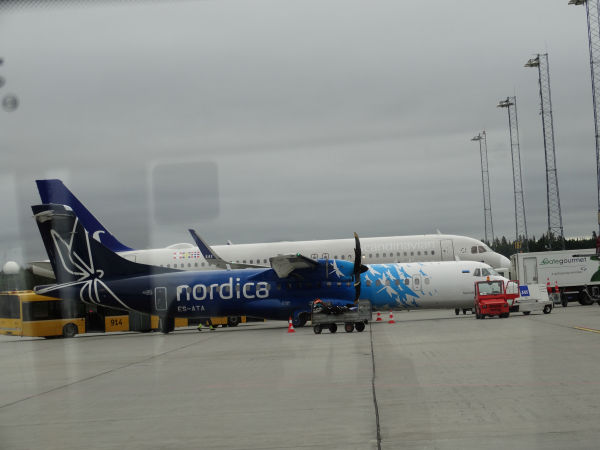 no-nordica-esata-oslogardermoen-130819-full.jpg