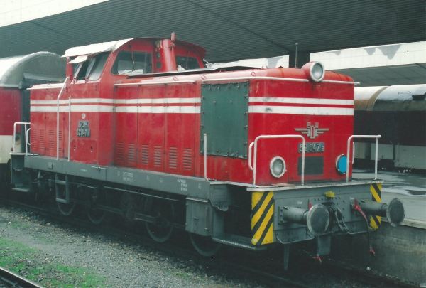bg-bdz-52-sofia-2003-markkusalo-full.jpg