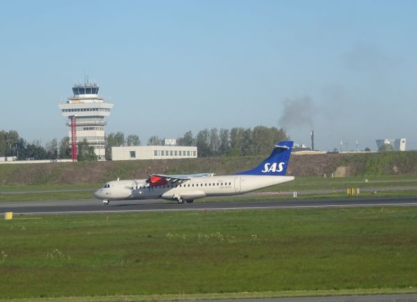 dk-sas-esatd-kastrup-130519-full.jpg