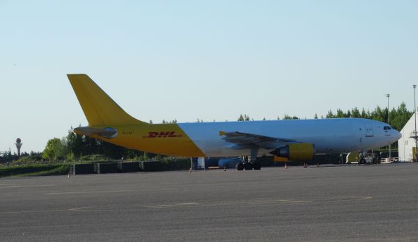 fi-asl-eildc-helsinki_vantaa-220524-full.jpg