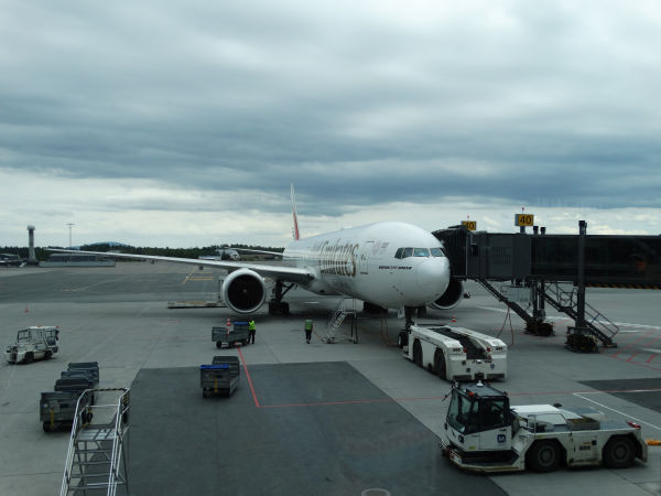 no-emirates-a6enu-oslo-080619-pic2-full.jpg