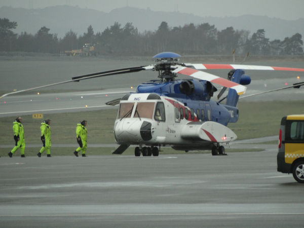 no-bristow-lnonc-bergen-280319-full.jpg