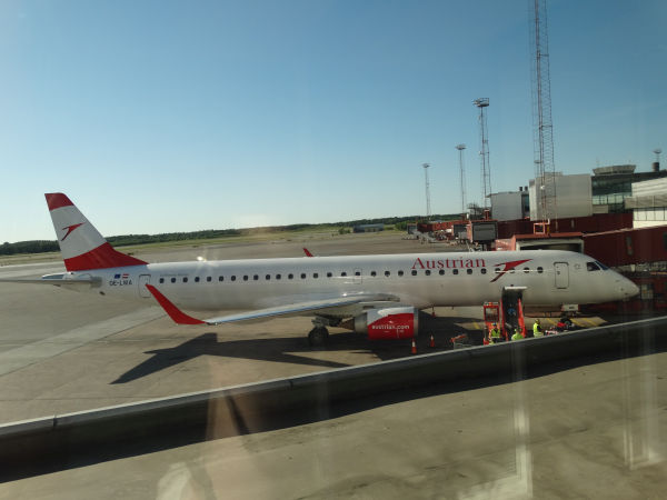 se-austrian-oelwa-arlanda-300518-full.jpg