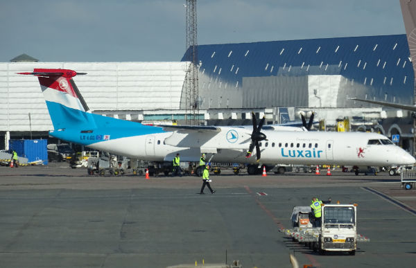 dk-luxair-lxlgg-kastrup-130519-full.jpg