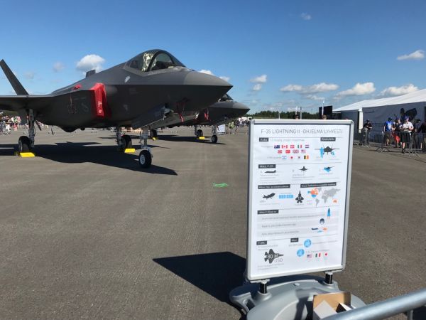 fi-usaf-f35-turku-160619-akuihamuotila-pic2-full.jpg