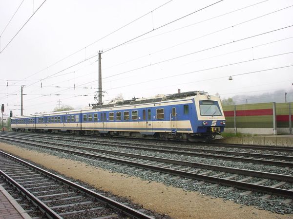 at-oebb-br4020-near_kufstein-250402-full.jpg