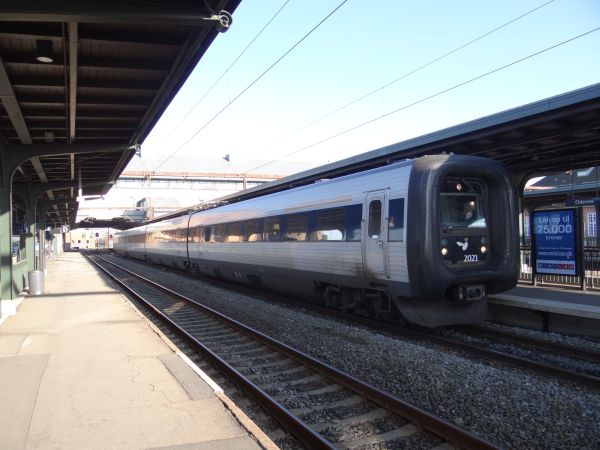 dk-dsb-ir4-odense-130314-full.jpg