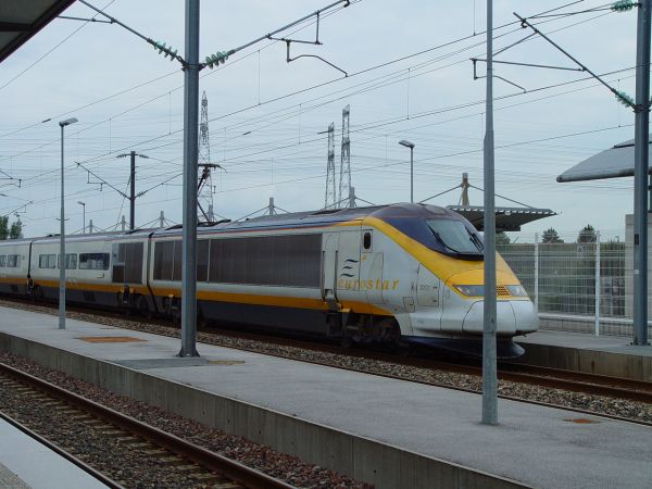 fr-eurostar-3201-dunkerque-090704-full.jpg