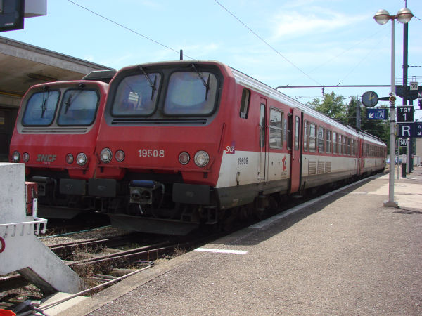 fr-sncf-z9500-besancon-160707-full.jpg