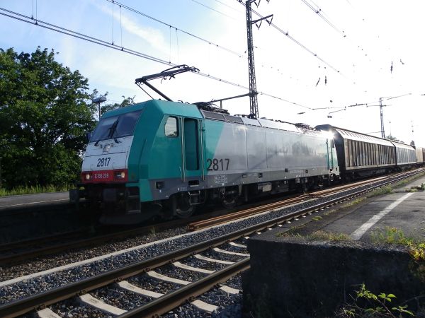 de-sncb-alphatrains_br186-emmerich-060710-full.jpg