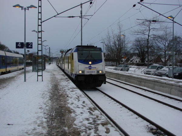 de-metronom-br246-buxtehude-311209-pic2-full.jpg