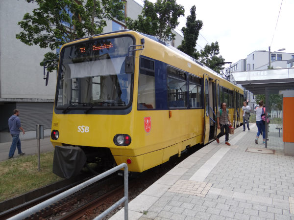 de-ssb-line10-stuttgart-080715-pic2-full.jpg