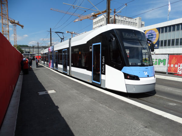 de-ulmtrams-54-hbf-030719-pic2-full.jpg