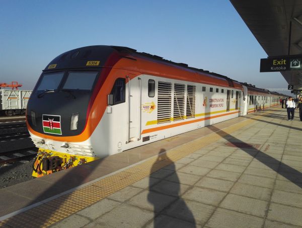 ke-kr-madarakaexpress5304-nairobi-240118-full.jpg