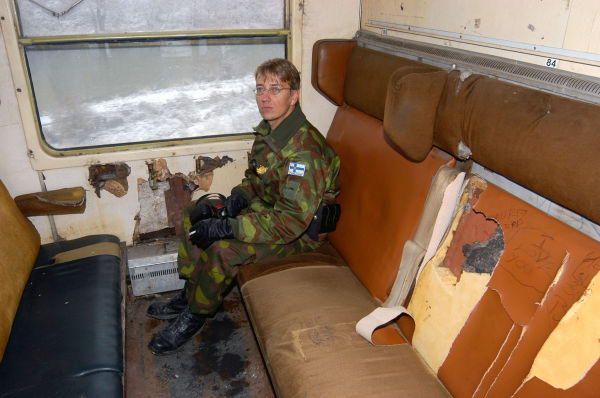 ks-2nd_class_coach-2004-markku_salo-full.jpg