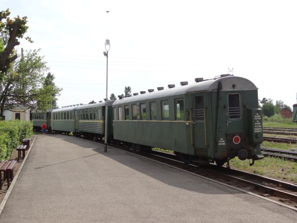 lv-banitis-coaches-gulbene-260613-full.jpg