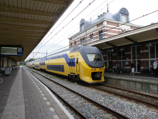 nl-ns-virm-leeuwaarden-160710-full.jpg