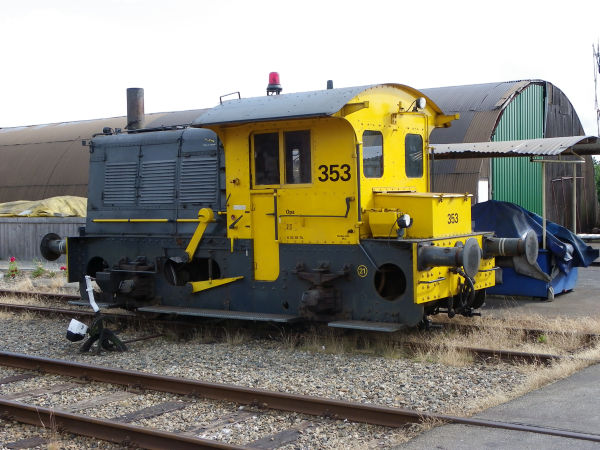 nl-star-ns353-stadskanaal-050710-pic3-full.jpg