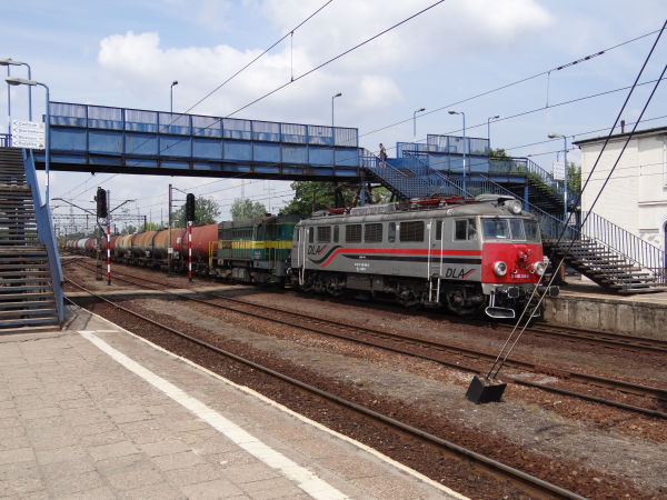 pl-dla-eu07-lowicz-280615-full.jpg