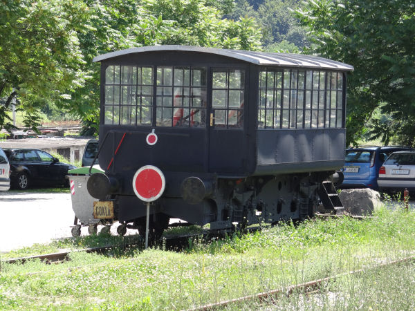 si-sz-trackinspectionwagon-celje-020715-full.jpg