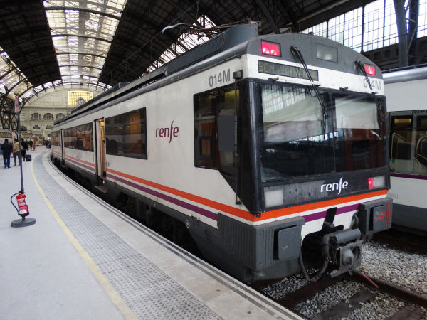 es-renfe-470-barcelonafranca-081118-full.jpg