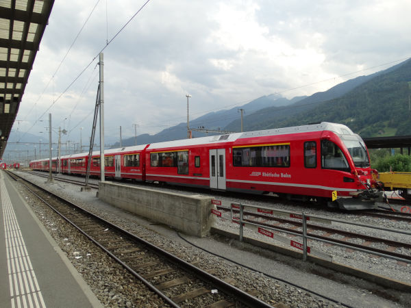 ch-rhb-alvra-landquart-040719-full.jpg