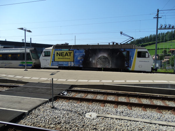 ch-sob-re446-herisau-040719-full.jpg