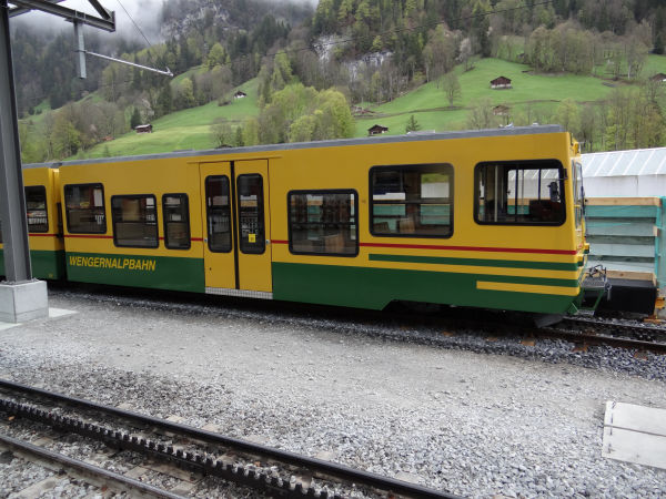 ch-wab-243-lauterbrunnen-010516-pic2-full.jpg