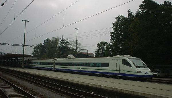 cisalpino-pendolino-5-pic1.jpg