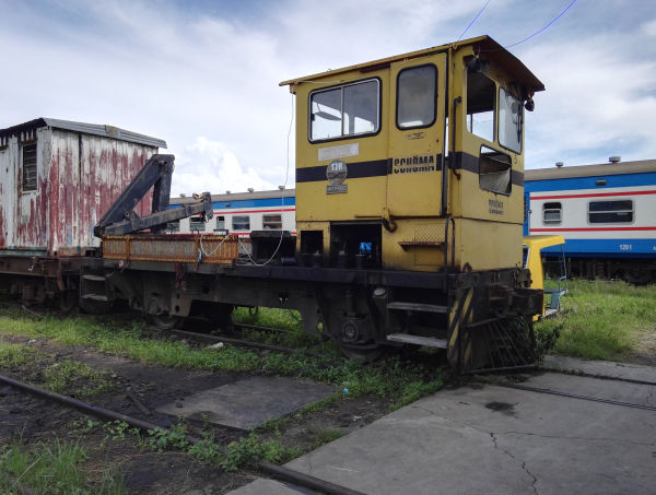 tz-tazara-schoema-mbeya-270118-markkusalo-full.jpg