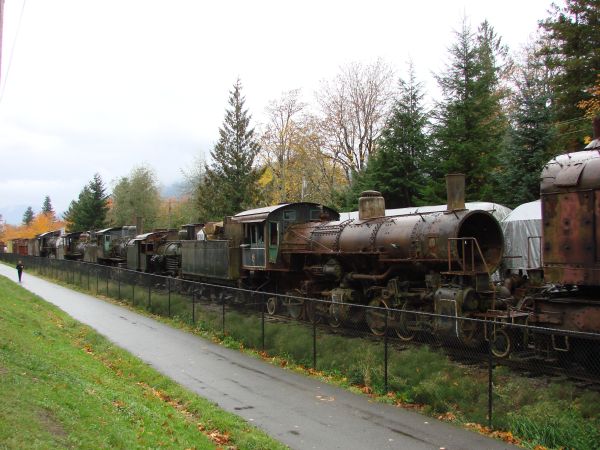 us-2662steamloco-snoqualmie-211007-full.jpg