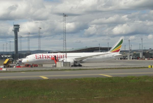 no-ethiopian-dreamliner-oslo-020619-full.jpg