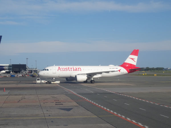 dk-austrian-oelbm-kastrup-160519-full.jpg