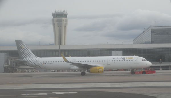 es-vueling-ecmqb-malaga-111119-full.jpg