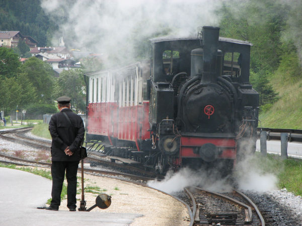 at-achenseebahn-3-jenbach-220707-pic7-bengthalme-full.jpg