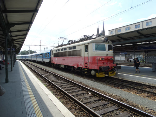 cz-cd-242-brno-140718-full.jpg