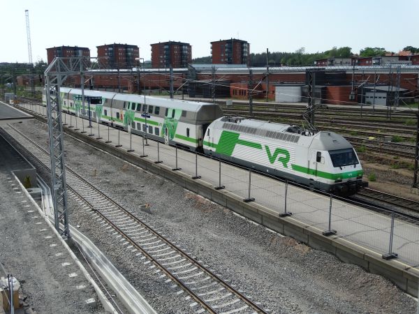 fi-vr-sr2-turku-250524-full.jpg