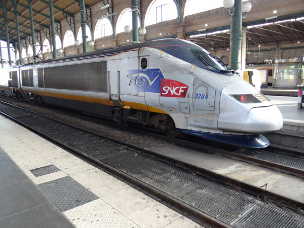 fr-sncf-tgv3204-parisgaredelest-050314-pic2-full.jpg