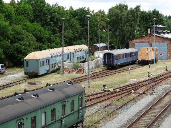 de-rennsteigbahn-coaches-ilmenau-020719-full.jpg