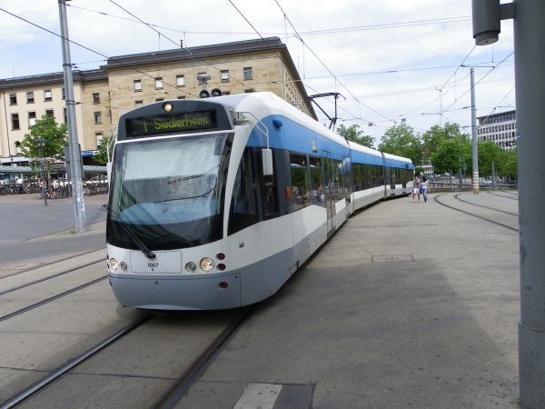 de-saarbahn-1007-saarbrücken-120710-full.jpg