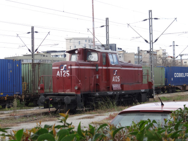 gr-ose-a125-thessaloniki_harbour-291115-full.jpg