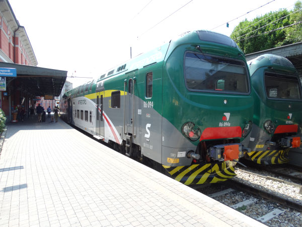 it-trenord-r6_094-como-060719-full.jpg