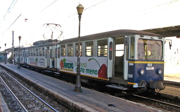 it-atac-roma_giardinetti_light_rail-130205-pic2-hannupeltola-full.jpg