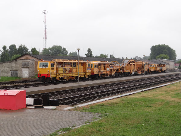 lt-lg-trackmachines-jonava-280613-full.jpg