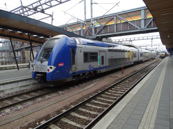 lu-sncf-zx24570-luxembourg-171216-full.jpg